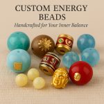 | people ​planet  x star