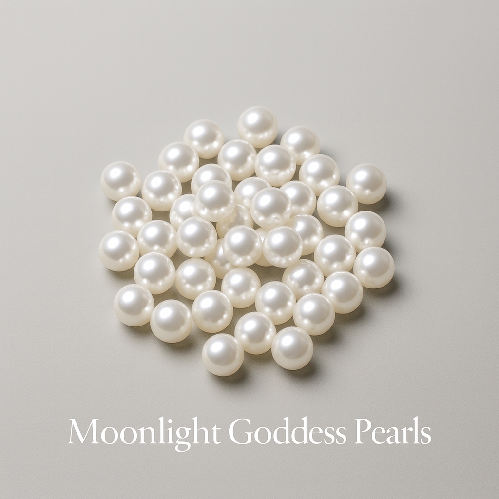 Purity Wisdom Intuition