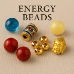 | people ​planet  x star