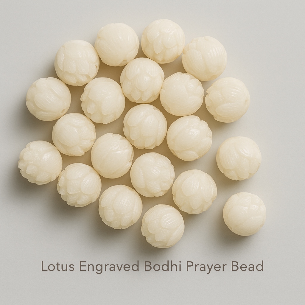 Purity Stability Success