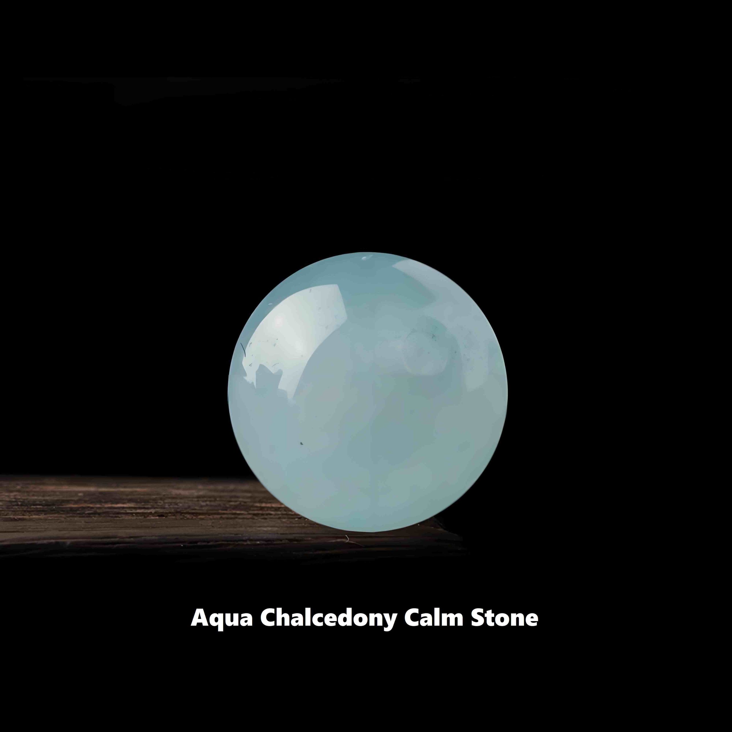 Calm Safety Serenity