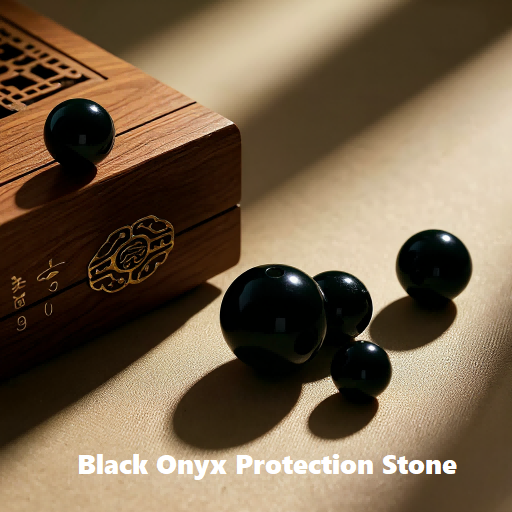 Protection Grounding Strength