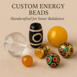 | people ​planet  x star