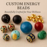 | people ​planet  x star