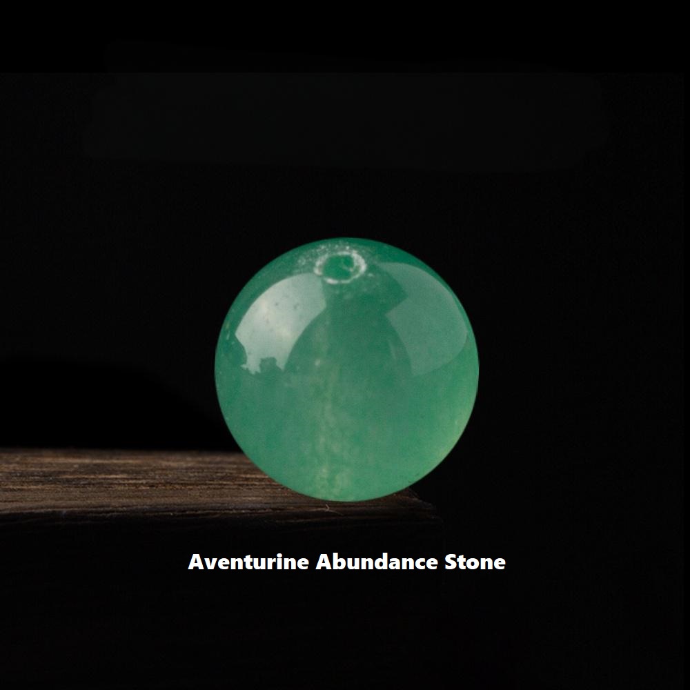 Wealth Success Growth