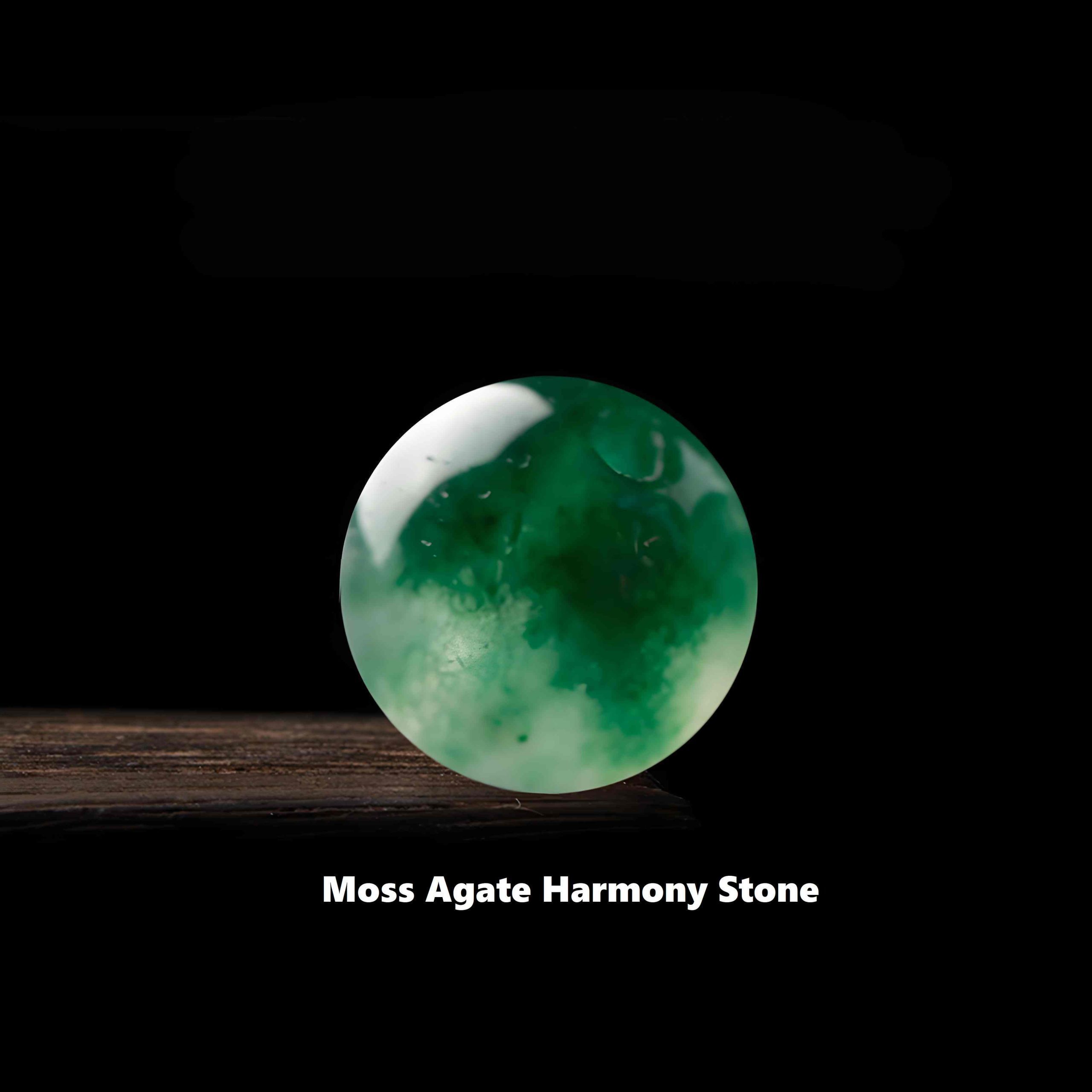 Balance Harmony Peace