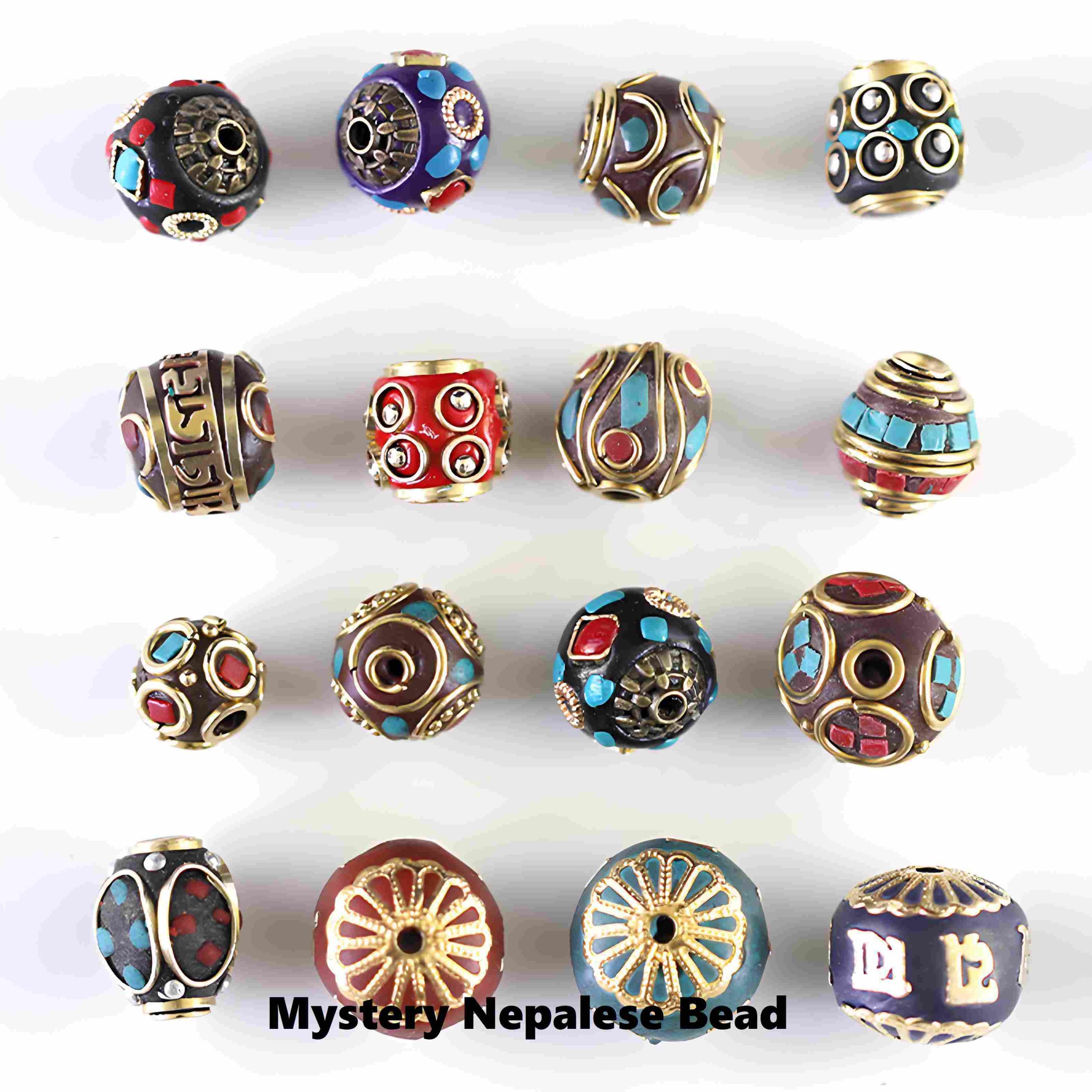 Balance Success Protectionv