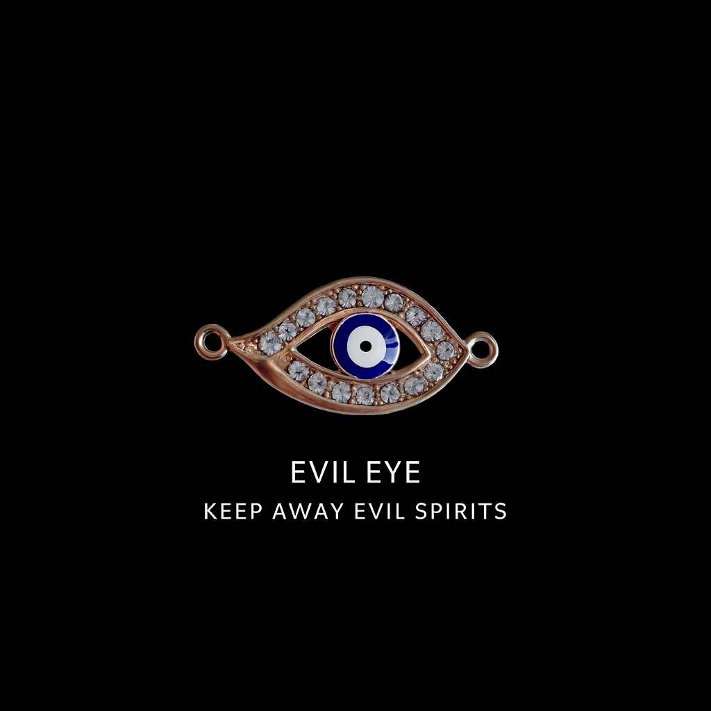 Protection Shield Vigilance