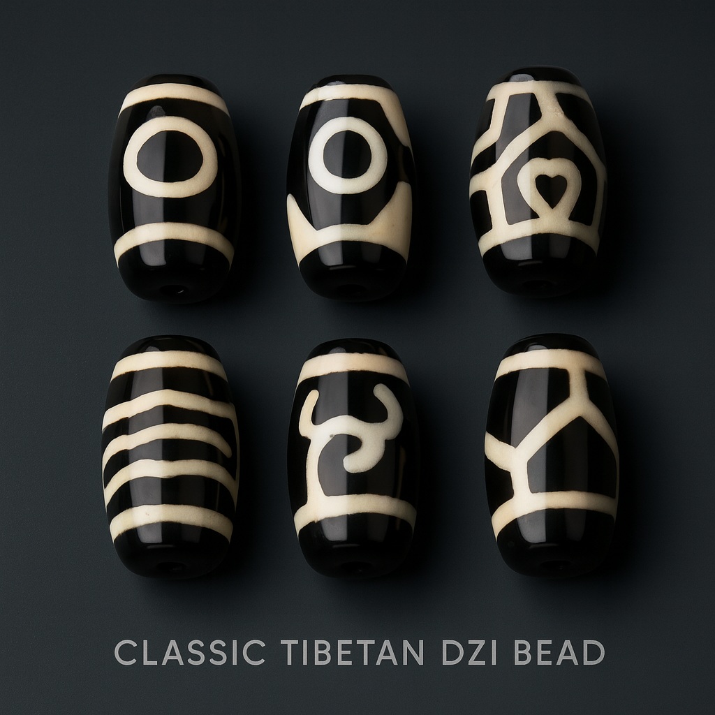 Confidence Peace Fulfillment