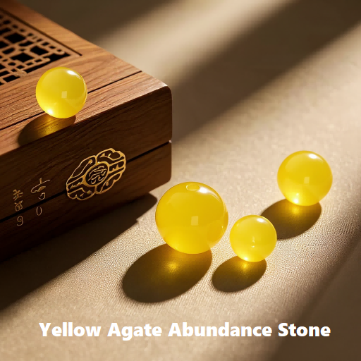 Wealth Success Growth