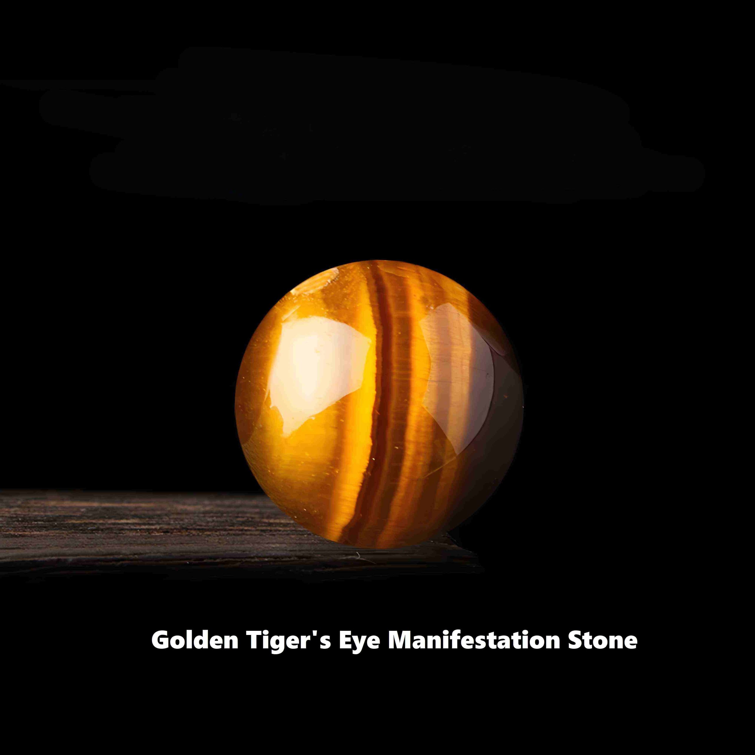 Strength Confidence Grounding