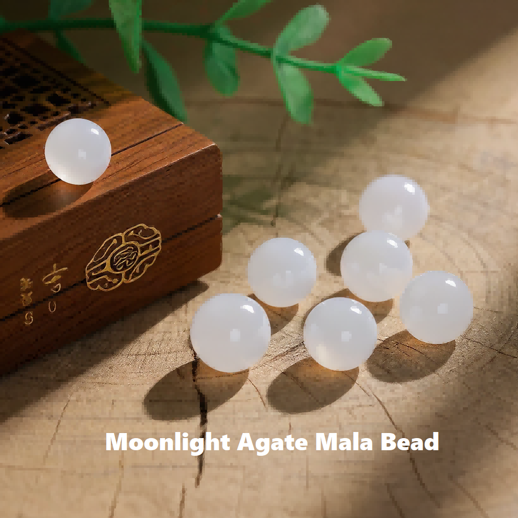 Intuition Calm Energy