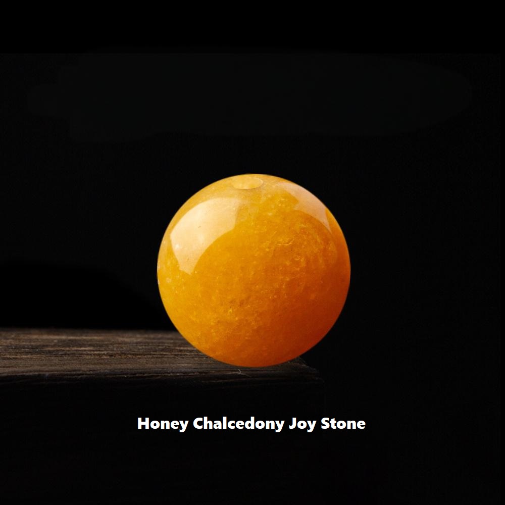 Joy Nurturing Warmth