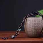 | people ​planet  x star