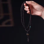 | people ​planet  x star