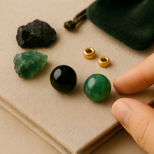 | people ​planet  x star