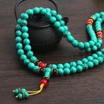 Ppxstar turquoise bracelet red agate black onyx beads spiritual focus | people ​planet  x star
