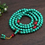 Ppxstar turquoise bracelet healing bracelets for women gift box display | people ​planet  x star