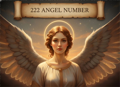 222 angel number love twin flame visual with rose quartz and bracelet silhouette ppxstar