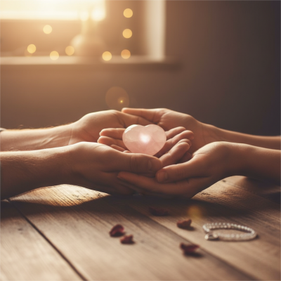 234 angel number love meaning for singles and couples wearing custom bracelets