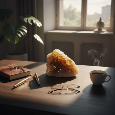 234 angel number meaning for career money and business success