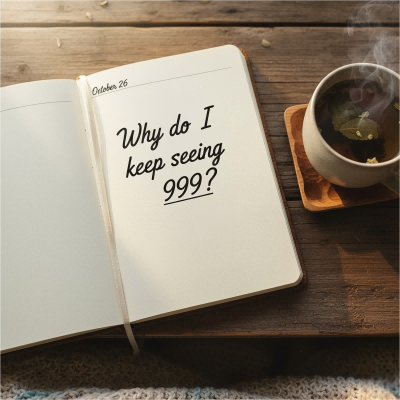 A womans hands releasing a glowing butterfly into a sunset symbolizing the hopeful and transformative 999 angel number meaning of closure and new beginnings