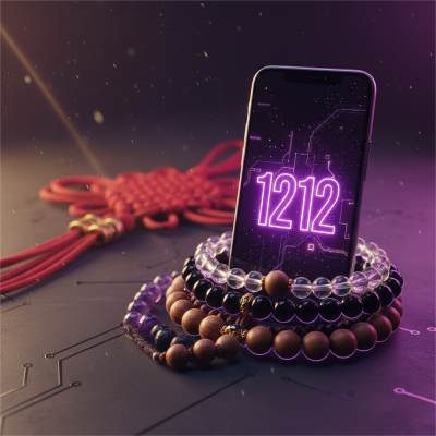 Generated image november 20 2025 - 1_17pm 1