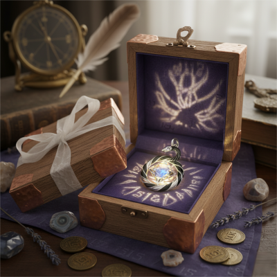 Meditation ritual tools including mala beads for manifesting 1515 angel number energy