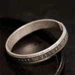 Ppxstar adjustable bracelets open end | people ​planet  x star