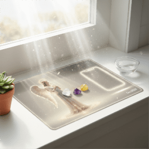 Ppxstar altar placemat harmony line preview