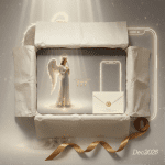 Ppxstar angel number altar placemat tracker printable | people ​planet  x star