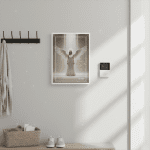 Ppxstar angel number home apartment friendly ritual | people ​planet  x star