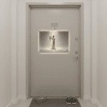 Ppxstar angel number home daily intention reminder | people ​planet  x star