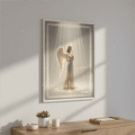 Ppxstar angel number home apartment friendly ritual side | people ​planet  x star