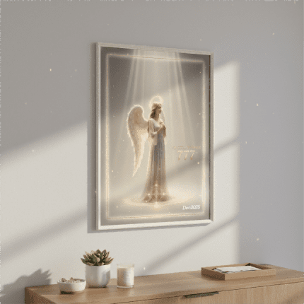 Ppxstar angel number home apartment friendly ritual side | people ​planet  x star