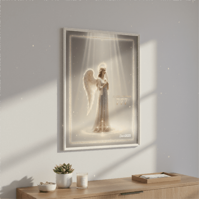 Ppxstar angel number home apartment friendly ritual side | people ​planet  x star