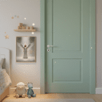 Ppxstar angel number home ritual cue at entry | people ​planet  x star