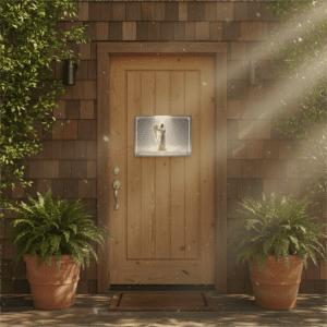 Ppxstar angel number home smokeless cleansing guide