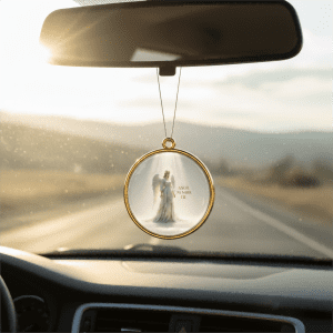 Ppxstar angel number intention cards close up calm reflection