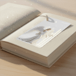 Ppxstar angel number intention cards gift ready renewal | people ​planet  x star