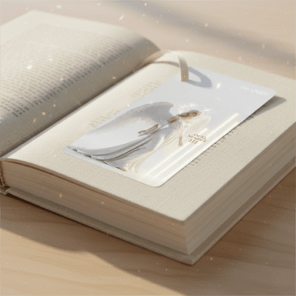 Ppxstar angel number intention cards gift ready renewal | people ​planet  x star