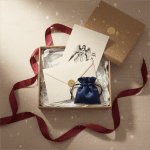 Ppxstar angel number intention cards manifestation note reflection | people ​planet  x star