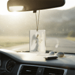 Ppxstar angel number intention cards mindful moment balance | people ​planet  x star