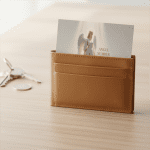 Ppxstar angel number intention cards quiet layout balance | people ​planet  x star