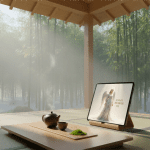 Ppxstar angel number wallpapers aesthetic grid renewal | people ​planet  x star