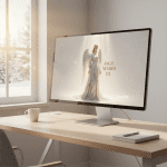 Ppxstar angel number wallpapers clean type balance | people ​planet  x star