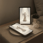 Ppxstar angel number wallpapers square avatar renewal | people ​planet  x star