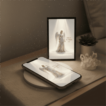 Ppxstar angel number wallpapers square avatar renewal | people ​planet  x star