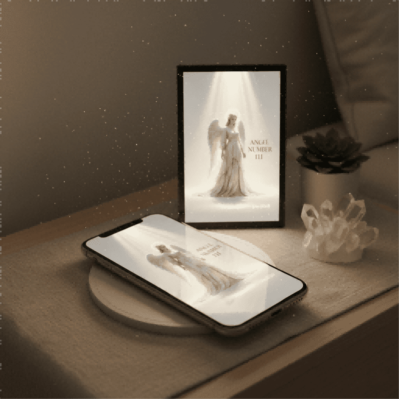 Ppxstar angel number wallpapers square avatar renewal | people ​planet  x star