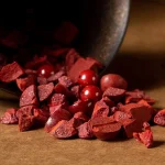 Ppxstar daughter mother bracelets gift box presentation | people ​planet  x star